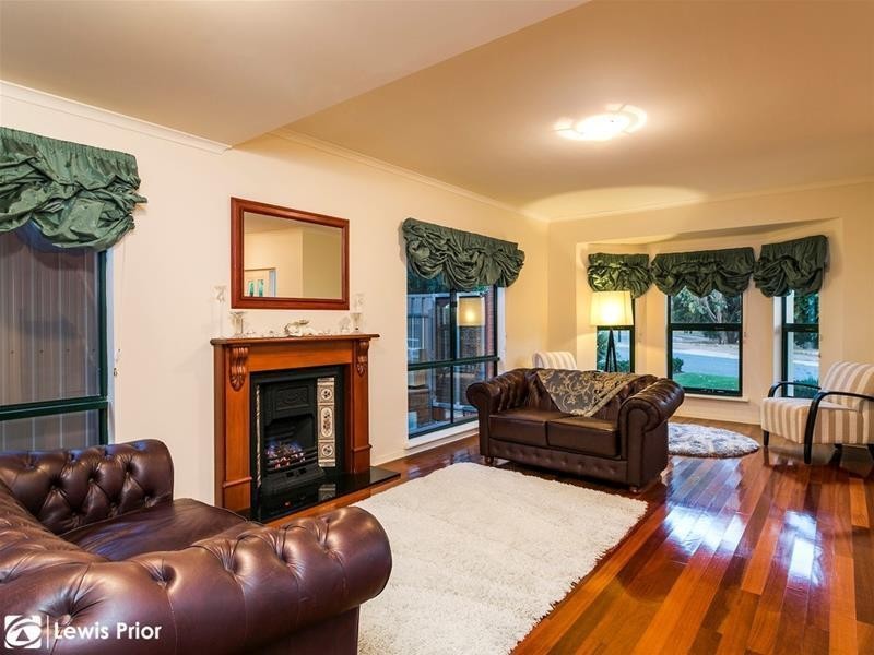 63 Mariner Drive, Sheidow Park SA 5158