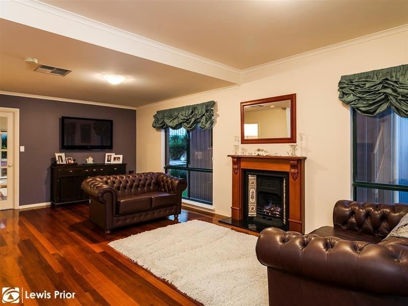 63 Mariner Drive, Sheidow Park SA 5158