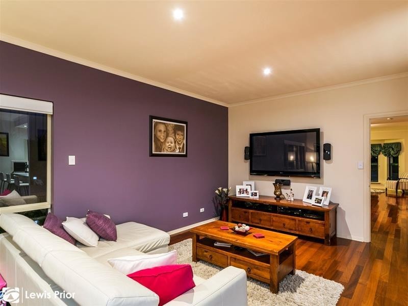 63 Mariner Drive, Sheidow Park SA 5158