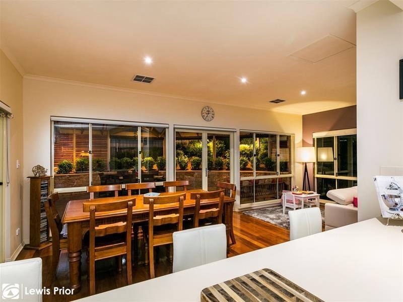 63 Mariner Drive, Sheidow Park SA 5158