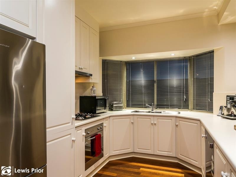 63 Mariner Drive, Sheidow Park SA 5158