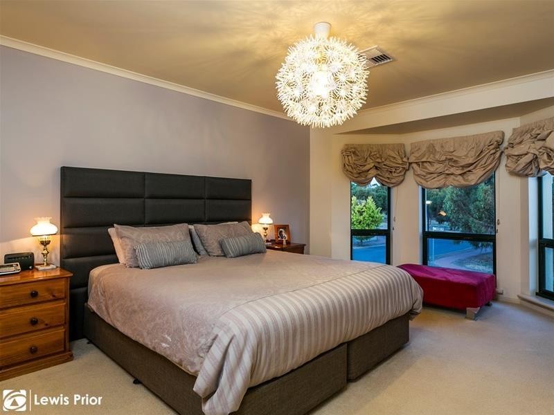 63 Mariner Drive, Sheidow Park SA 5158