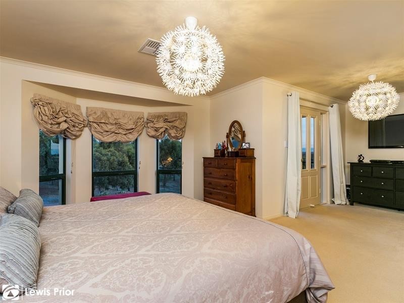 63 Mariner Drive, Sheidow Park SA 5158