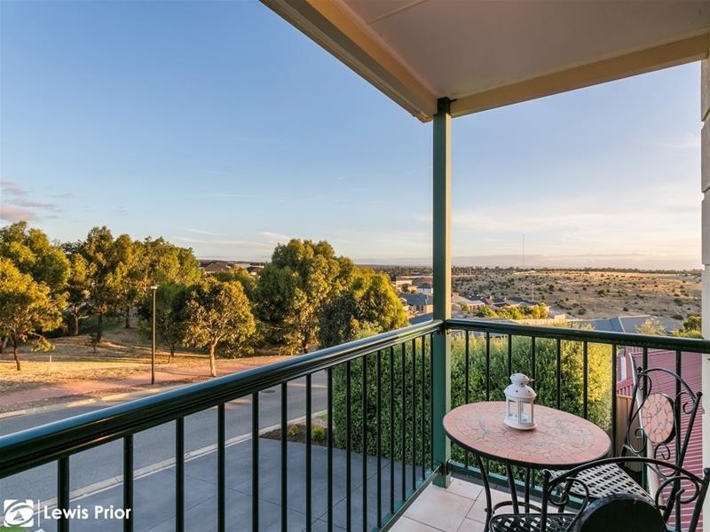 63 Mariner Drive, Sheidow Park SA 5158