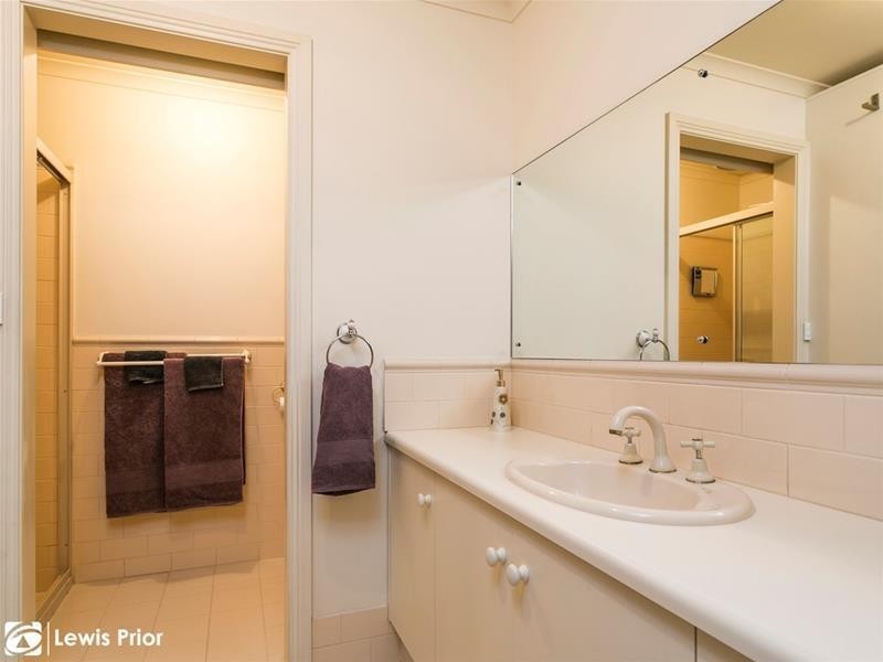 63 Mariner Drive, Sheidow Park SA 5158