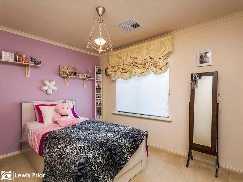 63 Mariner Drive, Sheidow Park SA 5158