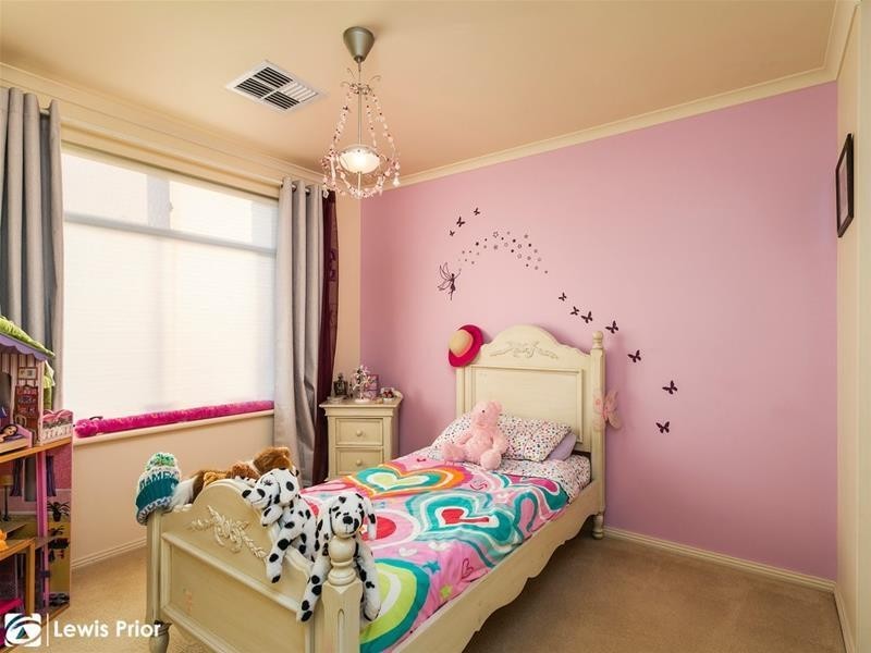 63 Mariner Drive, Sheidow Park SA 5158