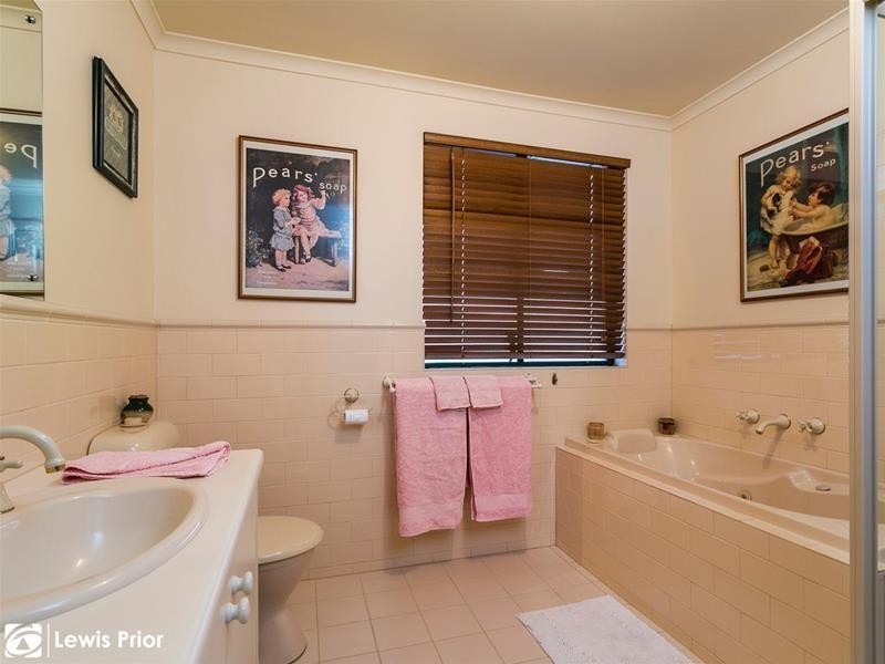 63 Mariner Drive, Sheidow Park SA 5158