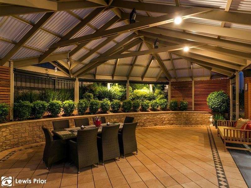 63 Mariner Drive, Sheidow Park SA 5158