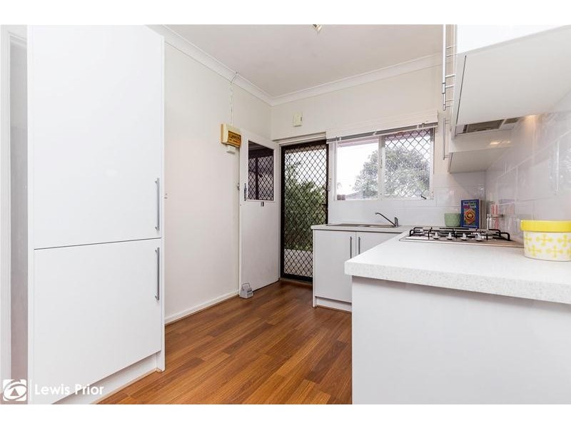 18/11-15 OG Road, Klemzig SA 5087