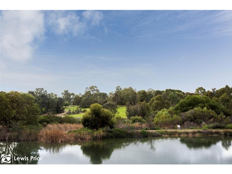 18/11-15 OG Road, Klemzig SA 5087