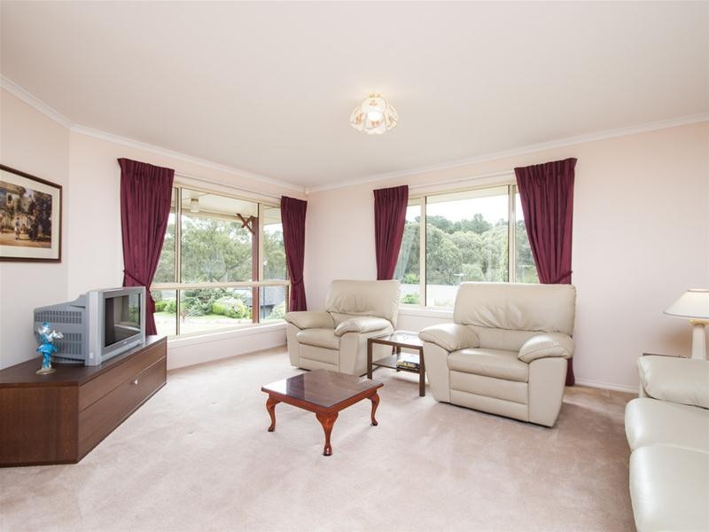 12 Cassia  Court, Aberfoyle Park SA 5159