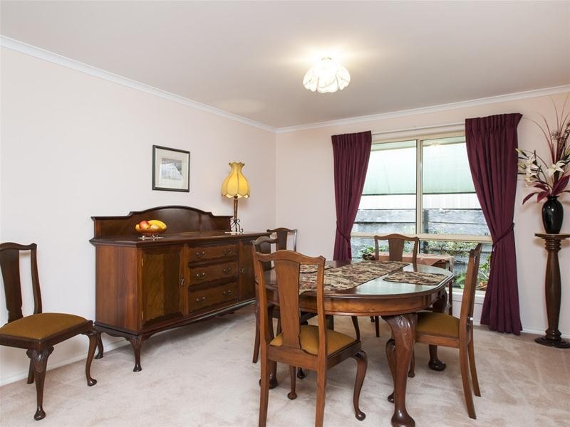 12 Cassia  Court, Aberfoyle Park SA 5159