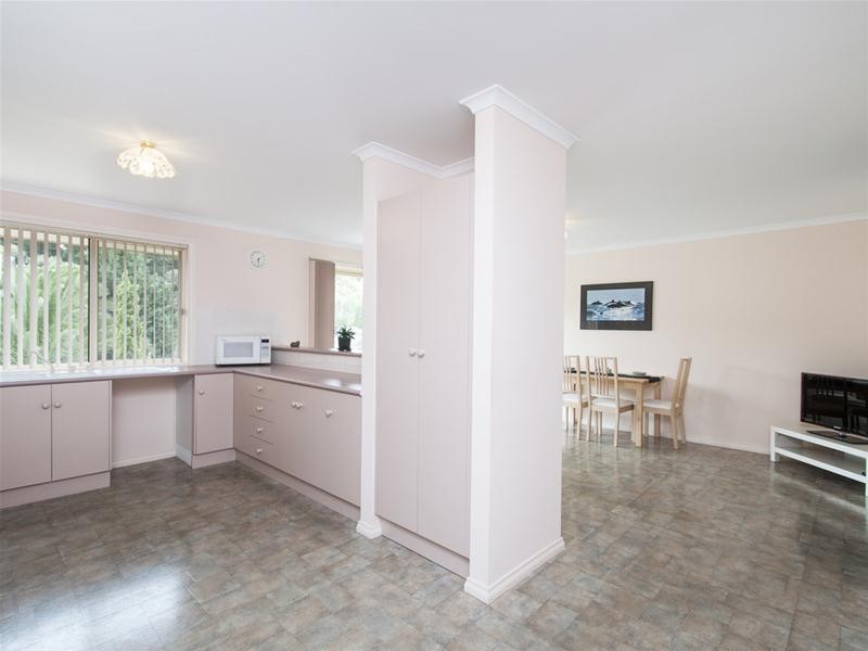 12 Cassia  Court, Aberfoyle Park SA 5159