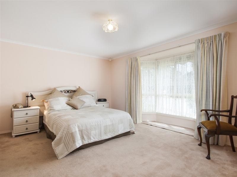 12 Cassia  Court, Aberfoyle Park SA 5159