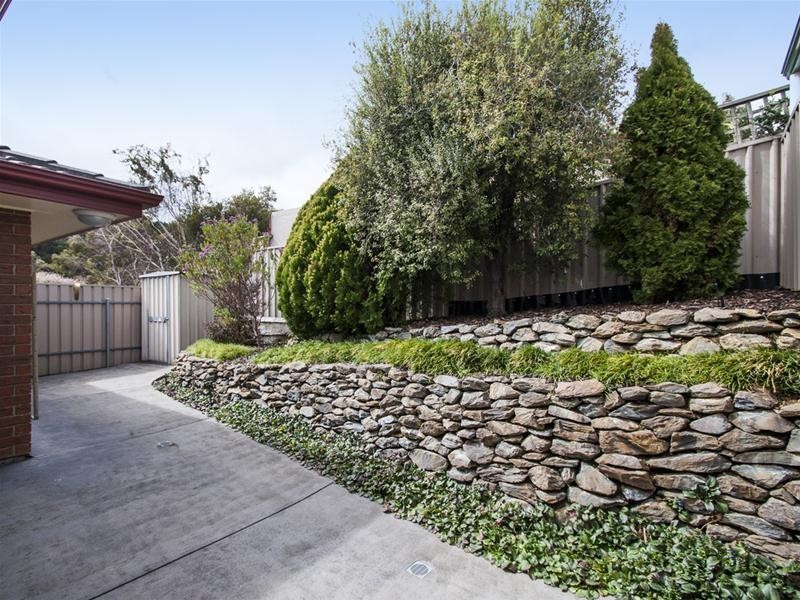 12 Cassia  Court, Aberfoyle Park SA 5159