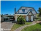 5 Waymouth Avenue, Glandore SA 5037