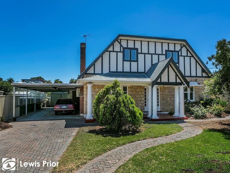 5 Waymouth Avenue, Glandore SA 5037