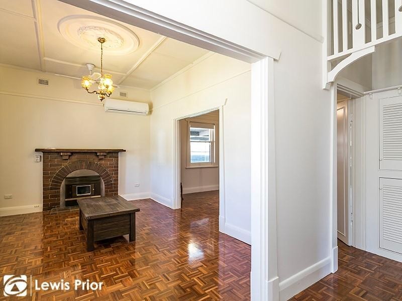 5 Waymouth Avenue, Glandore SA 5037