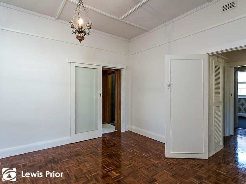 5 Waymouth Avenue, Glandore SA 5037