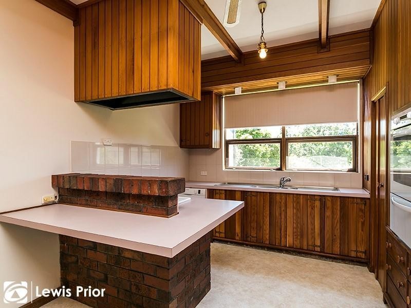 5 Waymouth Avenue, Glandore SA 5037