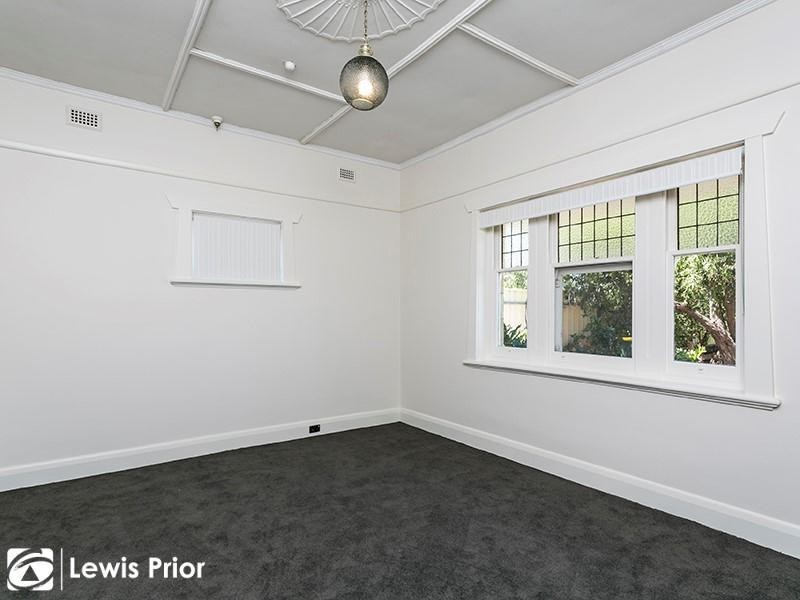 5 Waymouth Avenue, Glandore SA 5037