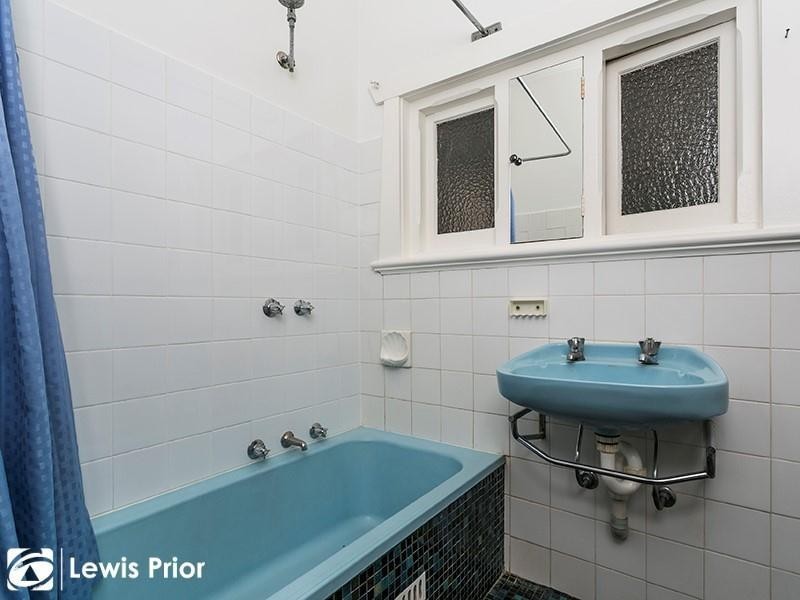 5 Waymouth Avenue, Glandore SA 5037