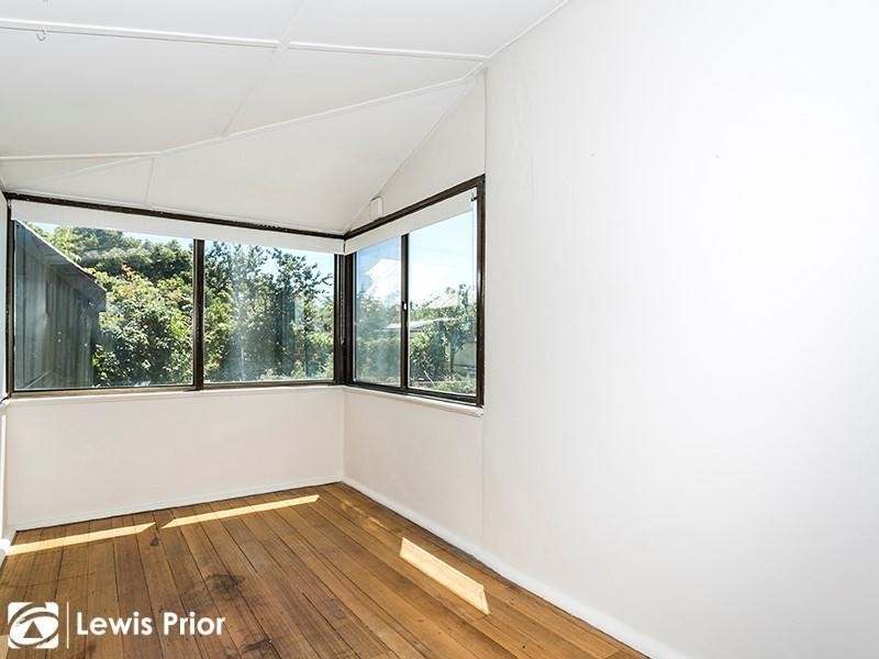 5 Waymouth Avenue, Glandore SA 5037