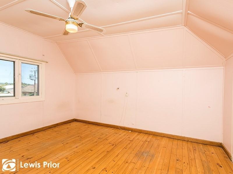 5 Waymouth Avenue, Glandore SA 5037