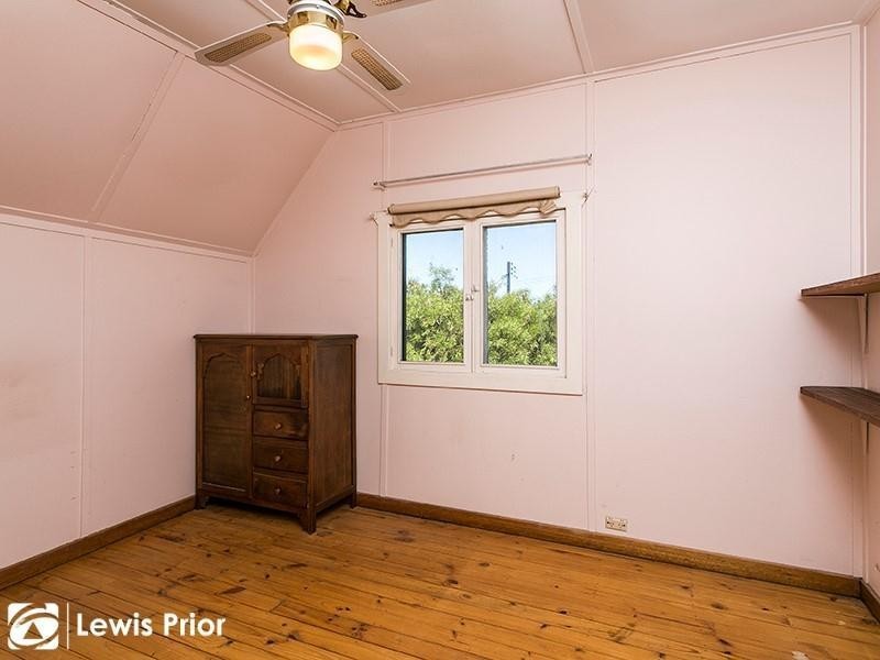 5 Waymouth Avenue, Glandore SA 5037