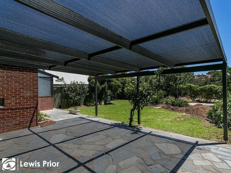5 Waymouth Avenue, Glandore SA 5037