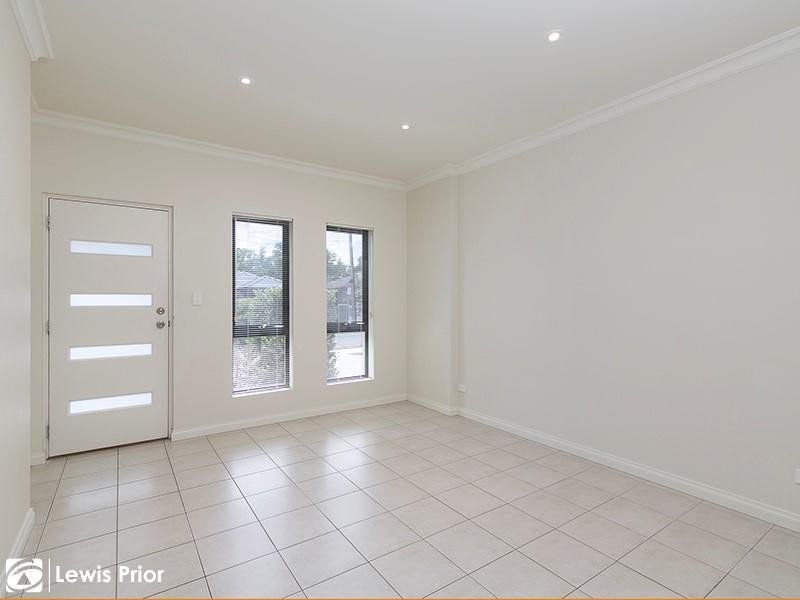 6B Kingston Avenue, Seacombe Gardens SA 5047