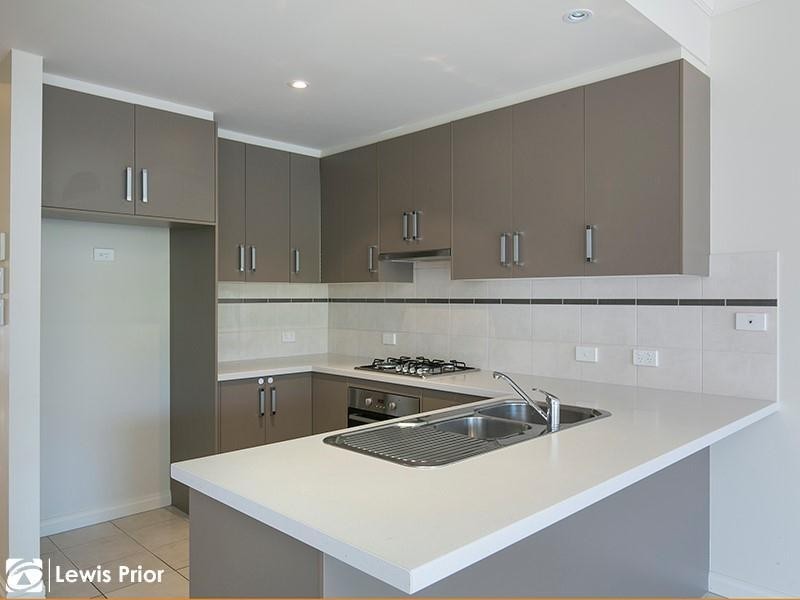 6B Kingston Avenue, Seacombe Gardens SA 5047