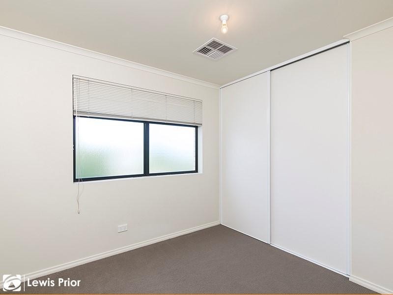 6B Kingston Avenue, Seacombe Gardens SA 5047