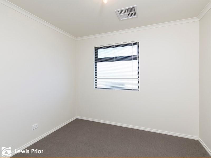 6B Kingston Avenue, Seacombe Gardens SA 5047