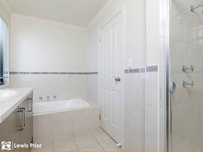 6B Kingston Avenue, Seacombe Gardens SA 5047