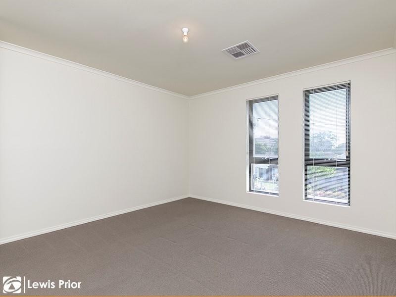 6B Kingston Avenue, Seacombe Gardens SA 5047