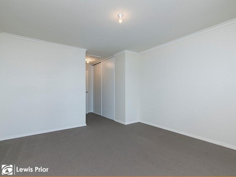 6B Kingston Avenue, Seacombe Gardens SA 5047