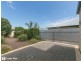 6B Kingston Avenue, Seacombe Gardens SA 5047