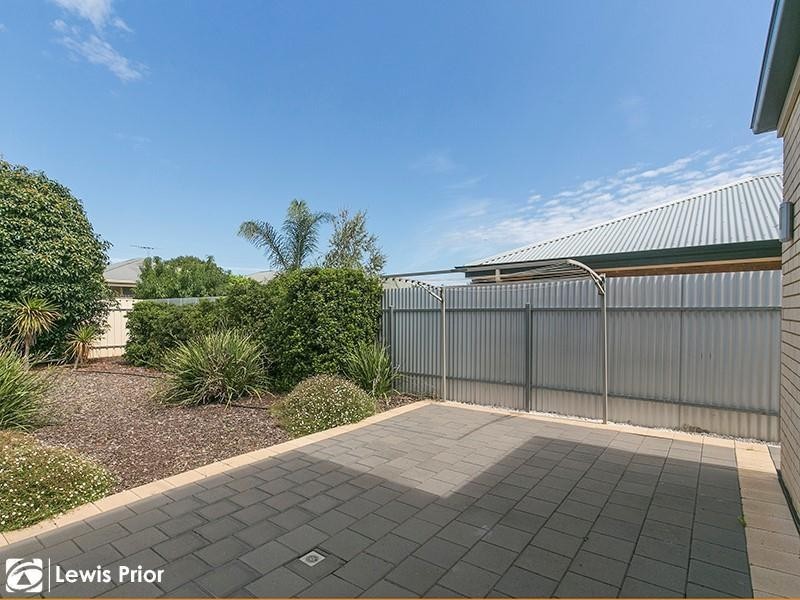 6B Kingston Avenue, Seacombe Gardens SA 5047