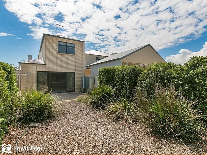 6B Kingston Avenue, Seacombe Gardens SA 5047