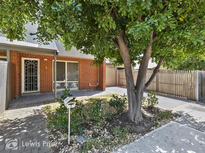 2 Martin Avenue, Richmond SA 5033