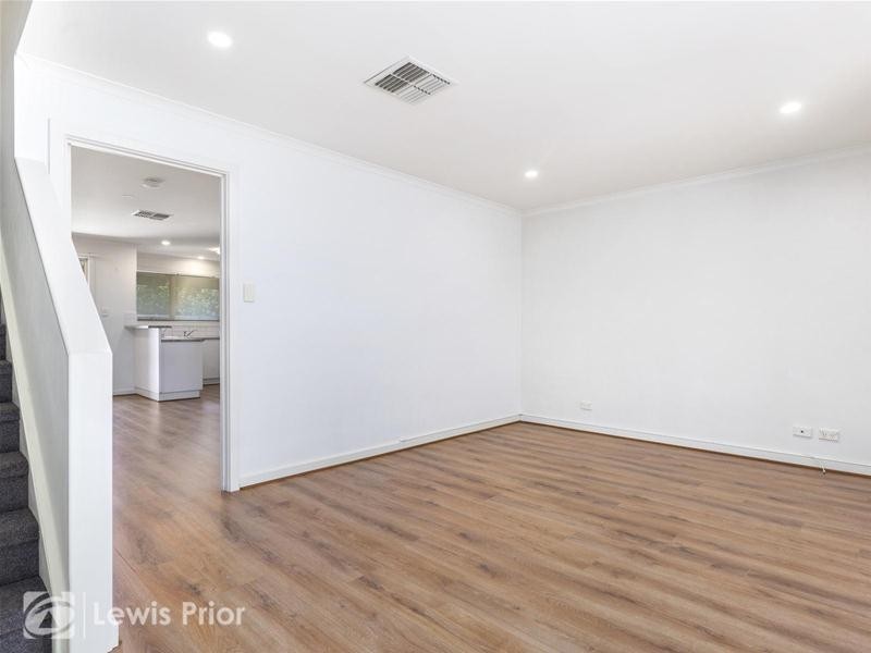 2 Martin Avenue, Richmond SA 5033