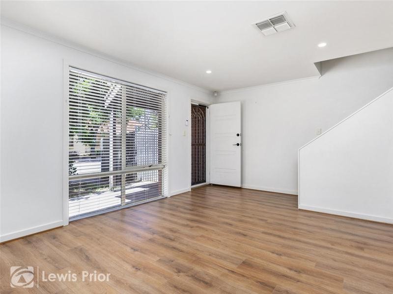 2 Martin Avenue, Richmond SA 5033