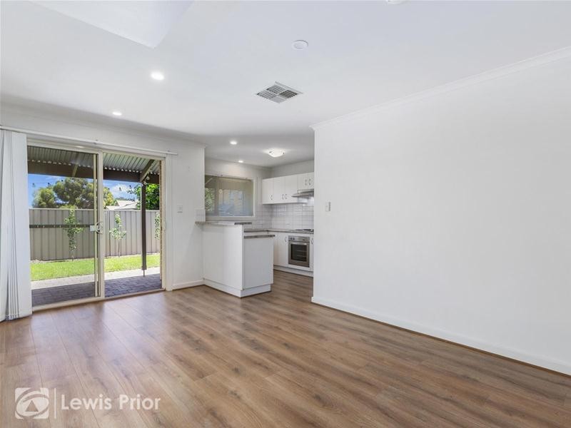 2 Martin Avenue, Richmond SA 5033