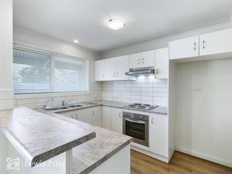 2 Martin Avenue, Richmond SA 5033