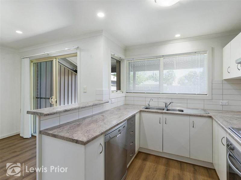 2 Martin Avenue, Richmond SA 5033