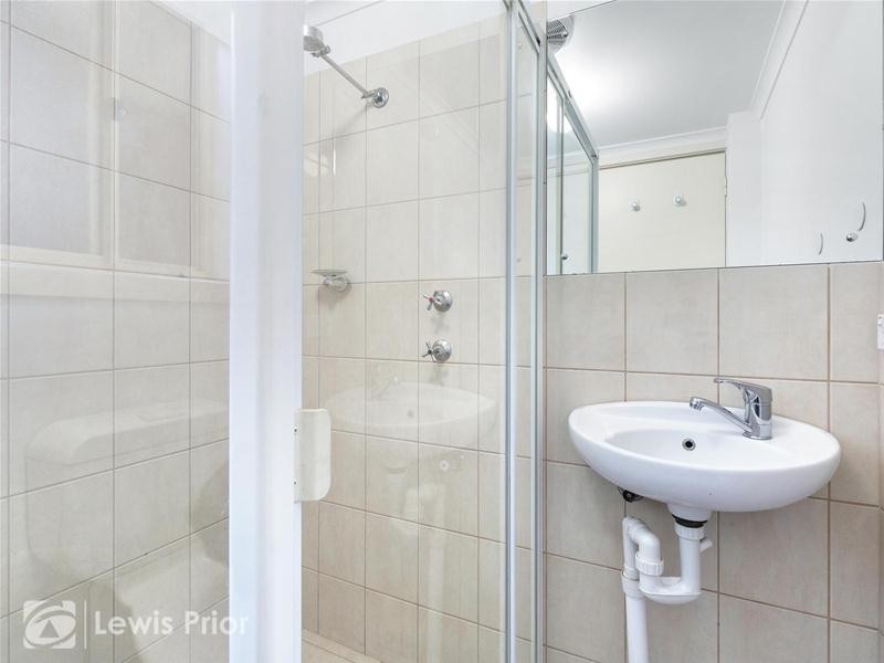 2 Martin Avenue, Richmond SA 5033