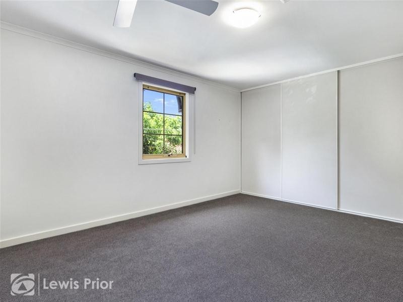 2 Martin Avenue, Richmond SA 5033