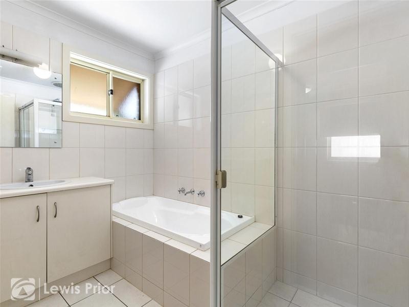 2 Martin Avenue, Richmond SA 5033